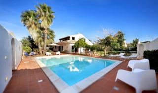 Villa Palma - 8