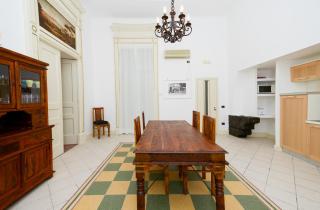 Residenza Santa Chiara - Naples - 6