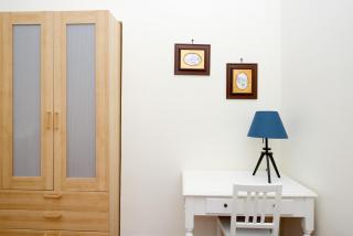 Residenza Santa Chiara - Naples - 4