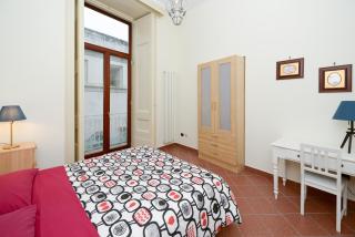 Residenza Santa Chiara - Naples - 3