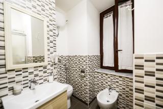 Residenza Santa Chiara - 2