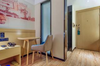 City Comfort Inn Guiyang Airport Future Ark - 7