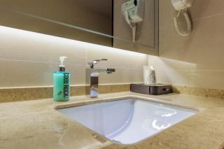 City Comfort Inn Guiyang Airport Future Ark - 5