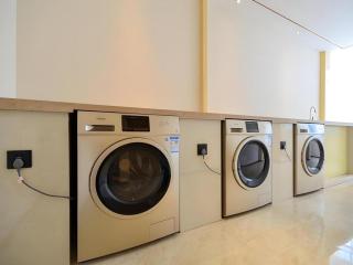 City Comfort Inn Lijiang Ancient Town - 1