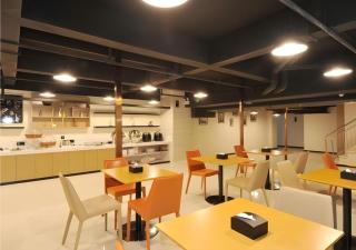 City Comfort Inn Chengdu Transportation Technical College Traditional Chinese Medicine - 8