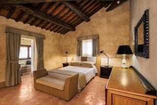 San Biagio Relais - Orbetello - 6
