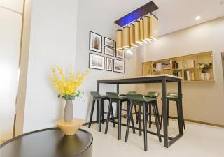 City Comfort Inn Foshan Sanshui Datang - 8