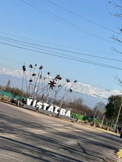 Alojamiento La Delfina - 8