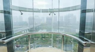 Xana Hotelle Hengayang Zhengshui Nan Road Dongfang Mingju - 4