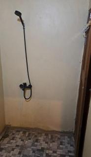 Rumah Herbal Therapy BaliManggis - 8