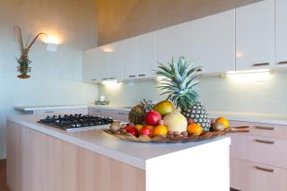 Villas Palm Royal - Port Glaud - 5