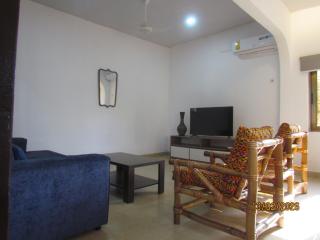 Rams Lodge - Accra - 1