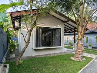 Coconut Shadow - Midigama - 4