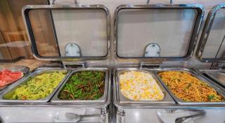 Shell Hotel Wuhu Jiujiang District Daqiao Town Huashan Road - 4