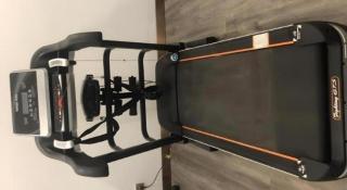 GreenTree Inn Hubei Yangxin County Lianhua Lake Mingyue Bay - 2