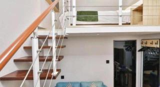 GreenTree Inn Express Beijing Dongcheng District Beixinqiao Metro Station Gui Street - 7