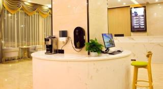 GreenTree Inn Xinjiang Kashgar Food Street - 4