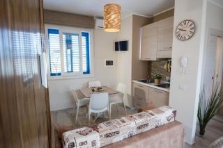 Residence Blu Mare - 9