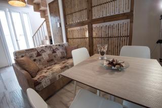 Residence Blu Mare - San Vito lo Capo - 8