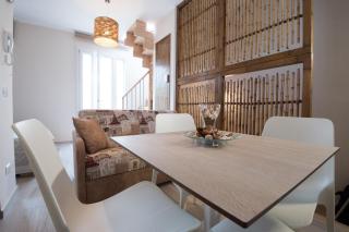 Residence Blu Mare - 7