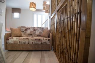 Residence Blu Mare - 6