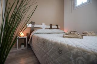 Residence Blu Mare - 2