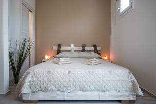 Residence Blu Mare - 1