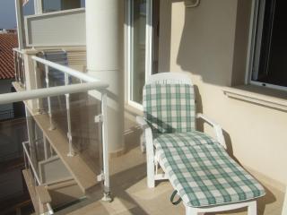 Global Immo 3064 Thalassa Playa - 4