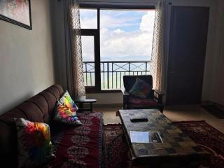 Baldeyan Breeze Homestay Mashobra - 1