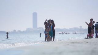 Pineta Sul Mare Camping Village - Cesenatico - 4