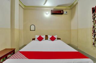 Hotel O SHER ऐ PUNJAB - 9