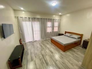 Homestead Ph Tawala - 7