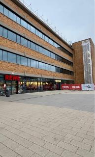 Leben wie Zuhause in Nürnberg - Live in A37 - 9