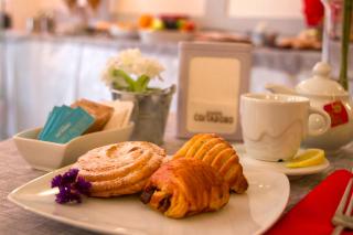 Domus Hotel - Alessandria - 3