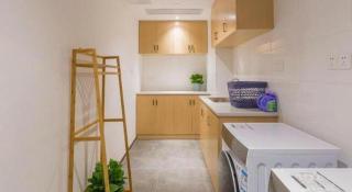 Lavande Hotel Dongguan Shijie Jiarong Shopping Plaza Liuhua Metro Station - 5