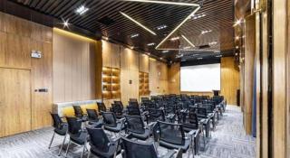 Atour Hotel Changsha Wuyi Square Wanbao Avenue - 2