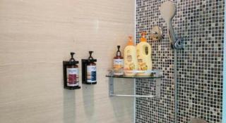 Vienna Hotel Henan Xinyang East Zone of Central Hospital - 2