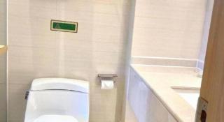 Vienna Hotel Bishan Central Street - 4