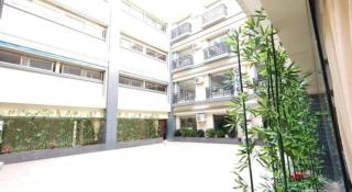 Vienna Hotel Guangdong Zhongshan South Area Passenger Station - 1