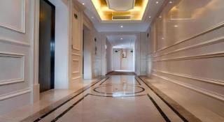 Vienna Hotel Chengdu Chadianzi Toursim Center - Chengdu - 7