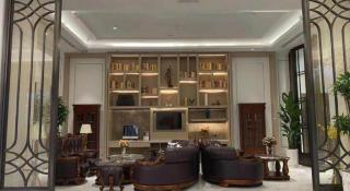 Vienna Hotel Shaanxi Xiianyang Yangling South Station - 3