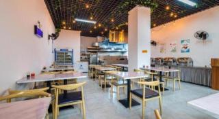 Vienna Hotel Hunan Radio and Television International Convention and Exhibition Center - Changsha - 7