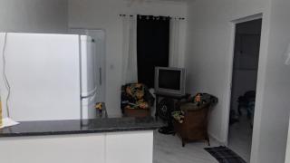 Casa Aconchegante - 1