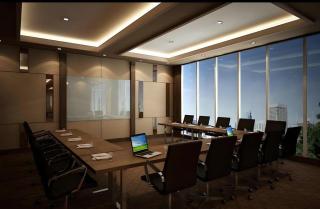 Horison Ultima Semarang - 2