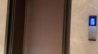 Echeng Hotel Chongyang County Government Xiangshan No.1 - 6