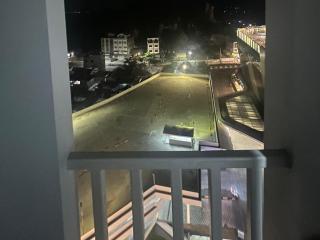 Lampung Bay Apartment room 10 10 - 9