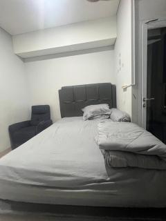 Lampung Bay Apartment room 10 10 - 7
