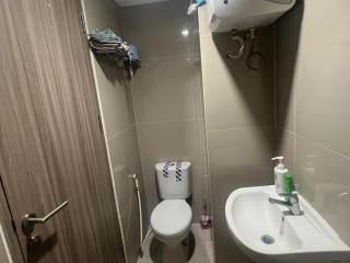 Lampung Bay Apartment room 10 10 - 4