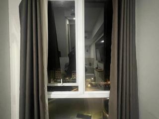 Lampung Bay Apartment room 10 10 - 2