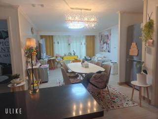 대전역 성심당 단독독채 나나하우스 - 6